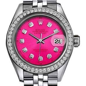 angelo magenta rolex|rolex watches for sale.